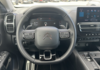 citroen-c5-aircross-bluehdi-130ch-s-s-shine-pack-eat8 - 858684713