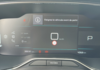 citroen-c5-aircross-bluehdi-130ch-s-s-shine-pack-eat8 - 858684713