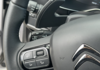 citroen-c5-aircross-bluehdi-130ch-s-s-shine-pack-eat8 - 858684713