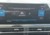 citroen-c5-aircross-bluehdi-130ch-s-s-shine-pack-eat8 - 858684713