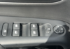 citroen-c5-aircross-bluehdi-130ch-s-s-shine-pack-eat8 - 858684713