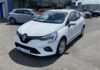 renault-clio-v-1-0-tce-100ch-zen - 858724713