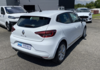 renault-clio-v-1-0-tce-100ch-zen - 858724713