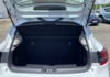 renault-clio-v-1-0-tce-100ch-zen - 858724713