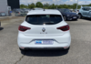 renault-clio-v-1-0-tce-100ch-zen - 858724713