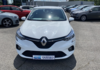 renault-clio-v-1-0-tce-100ch-zen - 858724713