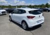 renault-clio-v-1-0-tce-100ch-zen - 858724713