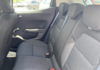 renault-clio-v-1-0-tce-100ch-zen - 858724713