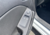 renault-clio-v-1-0-tce-100ch-zen - 858724713