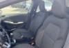renault-clio-v-1-0-tce-100ch-zen - 858724713