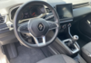 renault-clio-v-1-0-tce-100ch-zen - 858724713
