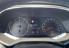 renault-clio-v-1-0-tce-100ch-zen - 858724713