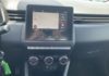 renault-clio-v-1-0-tce-100ch-zen - 858724713