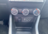 renault-clio-v-1-0-tce-100ch-zen - 858724713