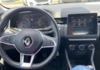 renault-clio-v-1-0-tce-100ch-zen - 858724713