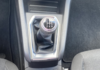 renault-clio-v-1-0-tce-100ch-zen - 858724713