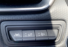 renault-clio-v-1-0-tce-100ch-zen - 858724713