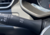 renault-clio-v-1-0-tce-100ch-zen - 858724713