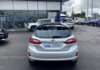 ford-fiesta-1-0-flexifuel-95ch-cool-connect-5p - 858804713