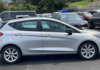 ford-fiesta-1-0-flexifuel-95ch-cool-connect-5p - 858804713