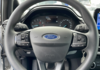 ford-fiesta-1-0-flexifuel-95ch-cool-connect-5p - 858804713