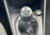 ford-fiesta-1-0-flexifuel-95ch-cool-connect-5p - 858804713
