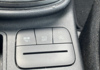 ford-fiesta-1-0-flexifuel-95ch-cool-connect-5p - 858804713