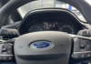 ford-fiesta-1-0-flexifuel-95ch-cool-connect-5p - 858804713