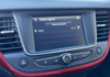 opel-crossland-1-2-turbo-110ch-gs-line - 858824713