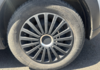 citroen-c3-puretech-82ch-graphic - 858834713