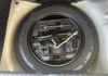 citroen-c3-puretech-82ch-graphic - 858834713