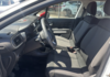 citroen-c3-puretech-82ch-graphic - 858834713