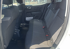 citroen-c3-puretech-82ch-graphic - 858834713