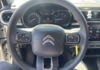 citroen-c3-puretech-82ch-graphic - 858834713