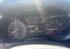 citroen-c3-puretech-82ch-graphic - 858834713