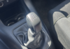citroen-c3-puretech-82ch-graphic - 858834713