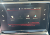 citroen-c3-puretech-82ch-graphic - 858834713