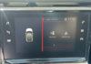 citroen-c3-puretech-82ch-graphic - 858834713