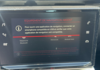 citroen-c3-puretech-82ch-graphic - 858834713