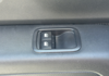 citroen-c3-puretech-82ch-graphic - 858834713