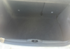 citroen-c3-puretech-82ch-graphic - 858834713