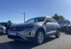 volkswagen-t-roc-1-5-tsi-evo-150ch-style-dsg7 - 858854713