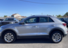 volkswagen-t-roc-1-5-tsi-evo-150ch-style-dsg7 - 858854713