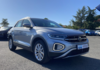 volkswagen-t-roc-1-5-tsi-evo-150ch-style-dsg7 - 858854713