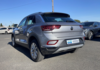 volkswagen-t-roc-1-5-tsi-evo-150ch-style-dsg7 - 858854713