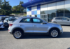 volkswagen-t-roc-1-5-tsi-evo-150ch-style-dsg7 - 858854713