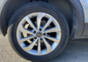 volkswagen-t-roc-1-5-tsi-evo-150ch-style-dsg7 - 858854713