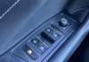 volkswagen-t-roc-1-5-tsi-evo-150ch-style-dsg7 - 858854713