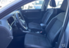 volkswagen-t-roc-1-5-tsi-evo-150ch-style-dsg7 - 858854713