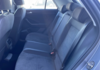 volkswagen-t-roc-1-5-tsi-evo-150ch-style-dsg7 - 858854713